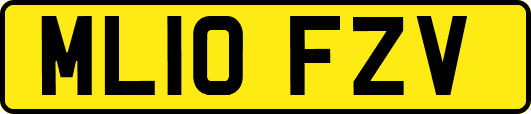 ML10FZV