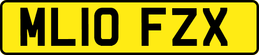 ML10FZX