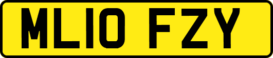 ML10FZY