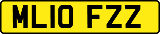 ML10FZZ