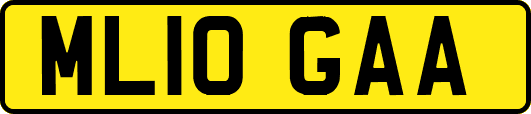ML10GAA