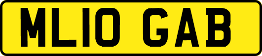 ML10GAB