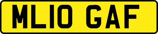 ML10GAF
