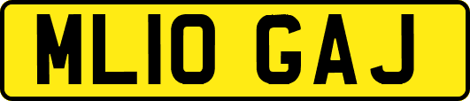 ML10GAJ