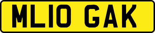 ML10GAK