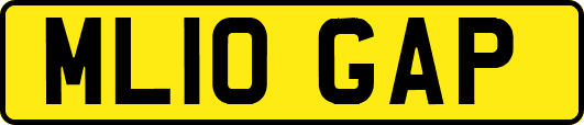 ML10GAP