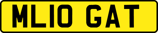 ML10GAT