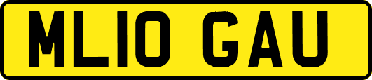ML10GAU