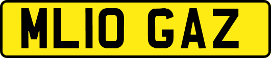 ML10GAZ