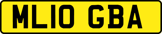 ML10GBA