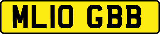 ML10GBB
