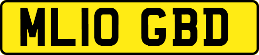 ML10GBD