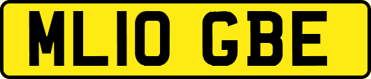 ML10GBE