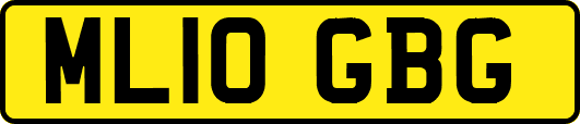 ML10GBG