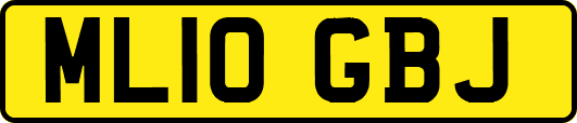 ML10GBJ