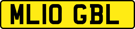 ML10GBL