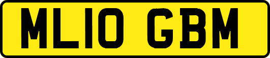 ML10GBM