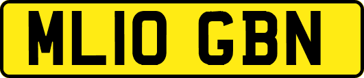 ML10GBN