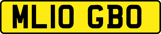 ML10GBO