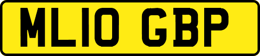 ML10GBP