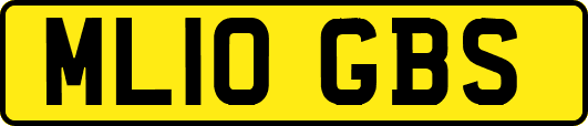 ML10GBS
