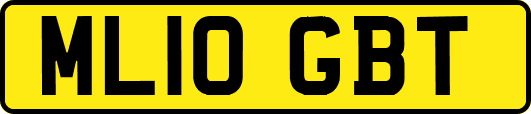 ML10GBT