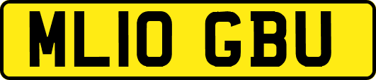 ML10GBU