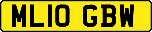 ML10GBW