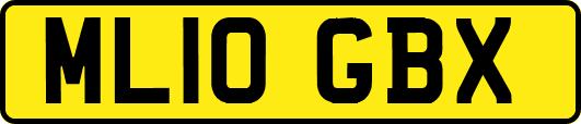 ML10GBX