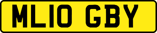 ML10GBY