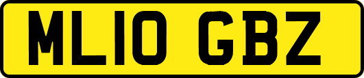 ML10GBZ