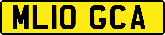 ML10GCA