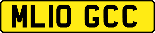 ML10GCC