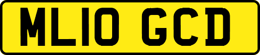 ML10GCD