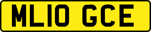 ML10GCE