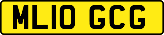 ML10GCG