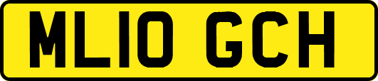 ML10GCH