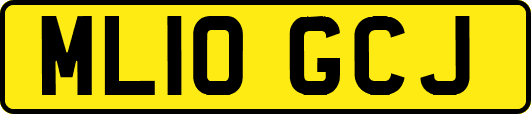 ML10GCJ
