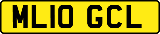 ML10GCL