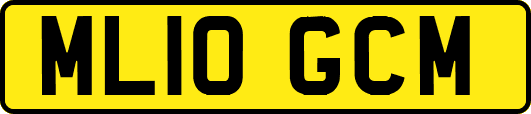ML10GCM