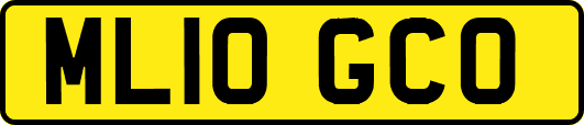 ML10GCO