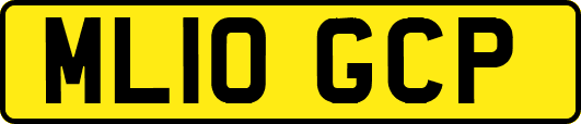 ML10GCP