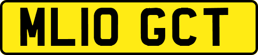 ML10GCT