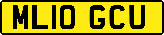 ML10GCU
