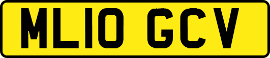ML10GCV
