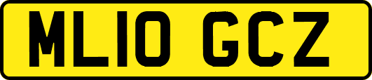ML10GCZ