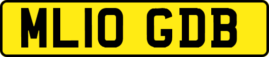 ML10GDB