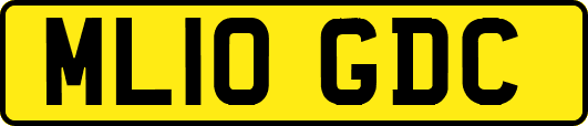 ML10GDC