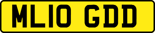 ML10GDD