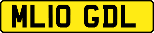 ML10GDL